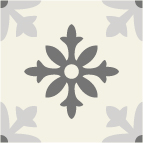 Model: Relik Gris Model Relik Gris